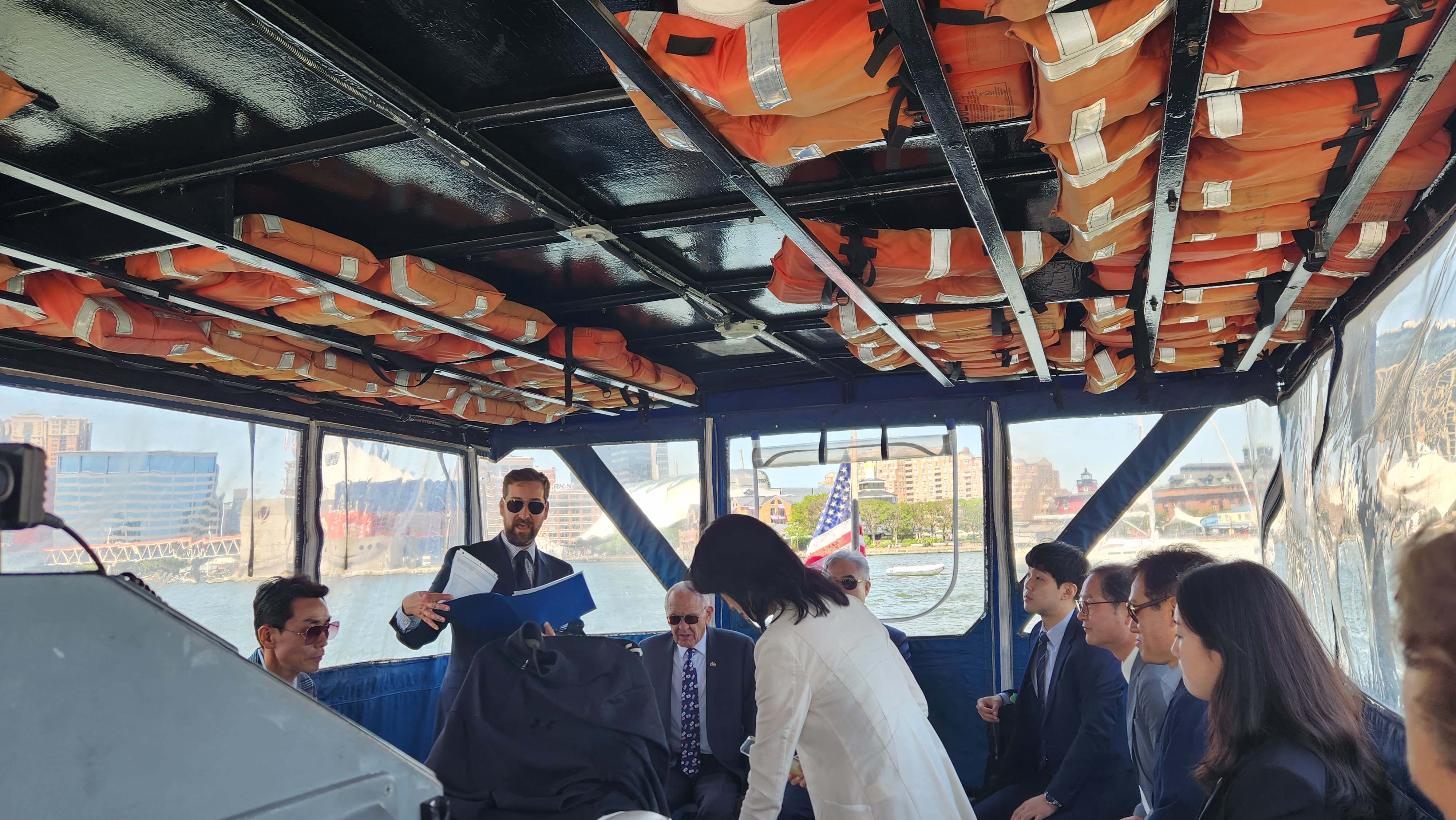 Changwon Photo Slider 31